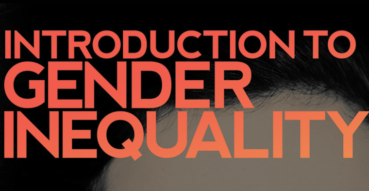 unit-1-introduction-to-gender-inequality image