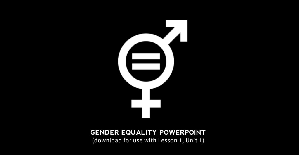 gender-equality-free-google-slides-theme-powerpoint-template